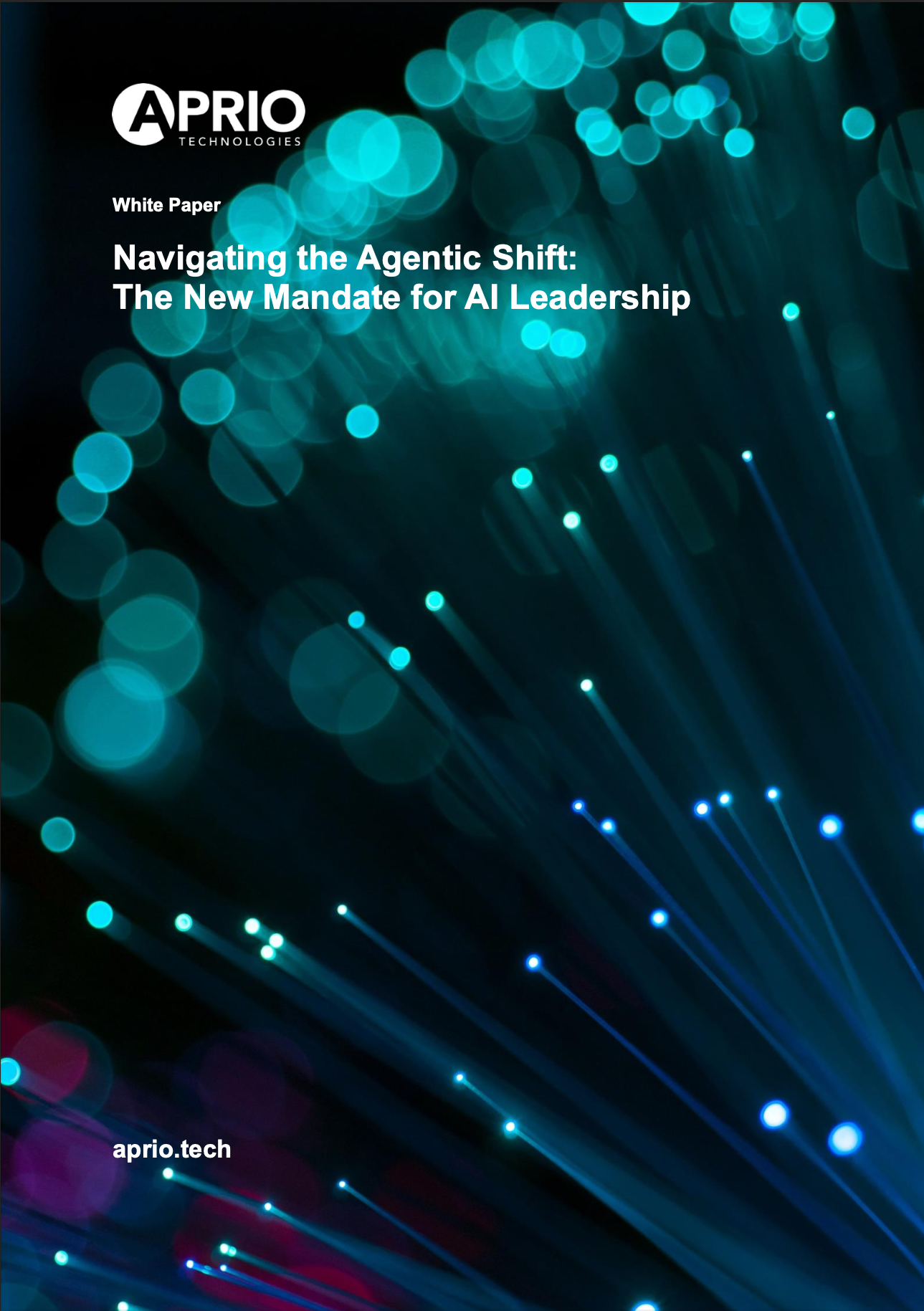 ビジネス・経済 Options,futures,&other derivatives Cybersecurity Insights & Resources | APRIO TECHNOLOGIES